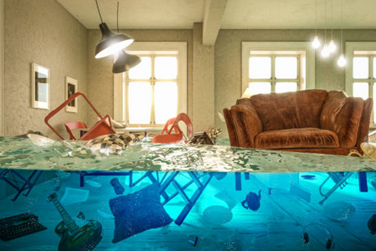 SANACIJA FASADE PO POPLAVAH