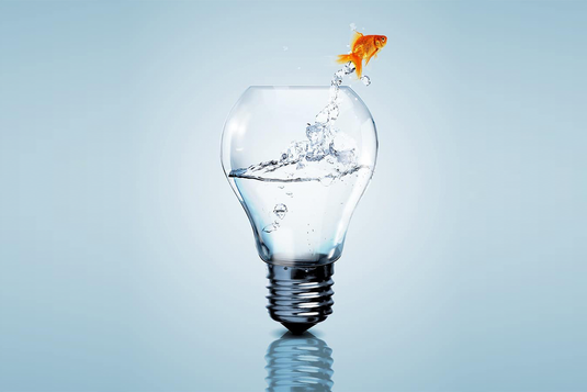 ZPS SVETUJE GLEDE EL. NAPRAV, UNIČENIH/POŠKODOVANIH V POPLAVAH