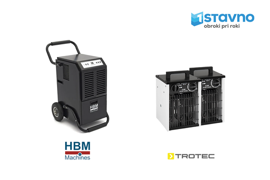 NARAVNO SUŠENJE POČASNO, UMETNO DRAGO