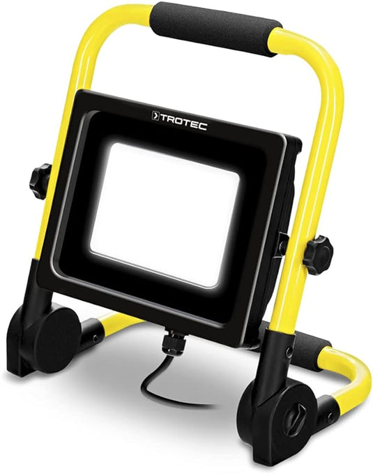 LED REFLEKTOR TROTEC PWLS 10-70 - 6300 LM