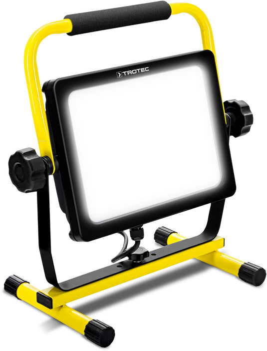 LED REFLEKTOR TROTEC PULSE 10-150 - 13500 LM