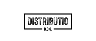 DistributioSLO
