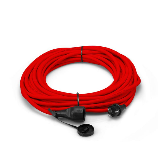 KABELSKI PRODUŽITELJ Trotec 25m