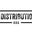 DistributioSLO logo